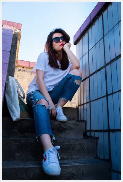 Swag Captions and Quotes for Instagram