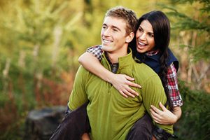 Sweet Captions For 7 Month Anniversary