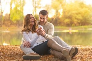 Sweet Captions For 7 Month Anniversary