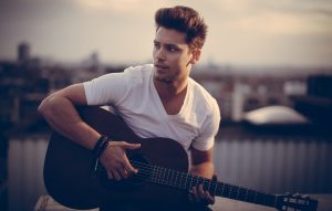 Top Guitar Instagram Captions