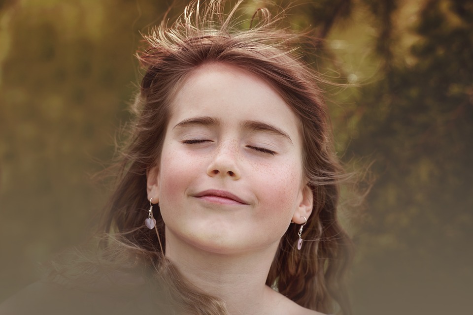Wind Captions For Instagram