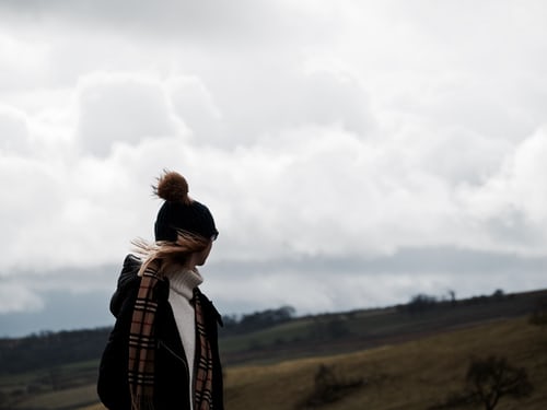Wind Captions For Instagram