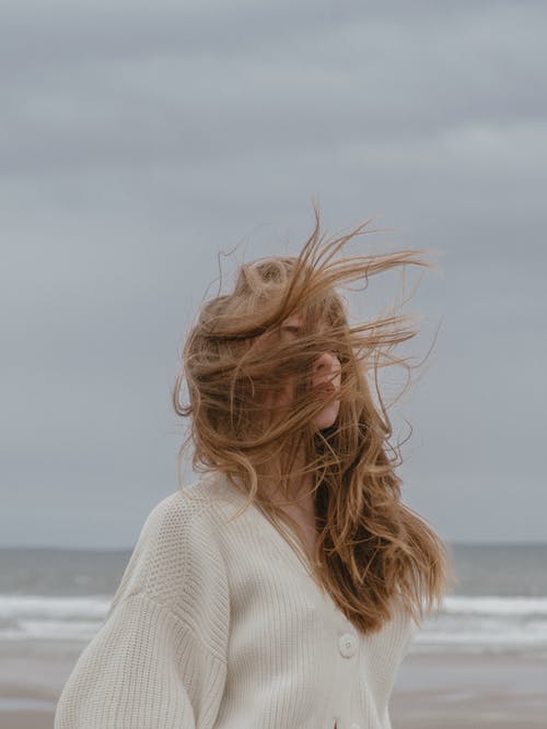 Wind Quotes