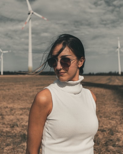 Wind Sayings and Quotes