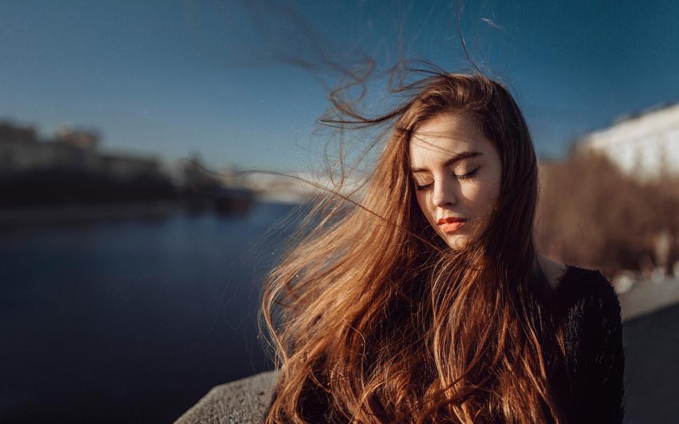 Wind Sayings and Quotes