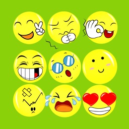 Best Emoji captions