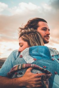 Happy Hug Day Instagram Caption Ideas