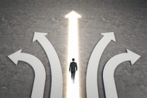 Self Discipline Captions for Instagram