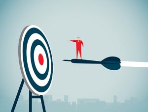 Inspirational Self-Discipline Quotes for Instagram