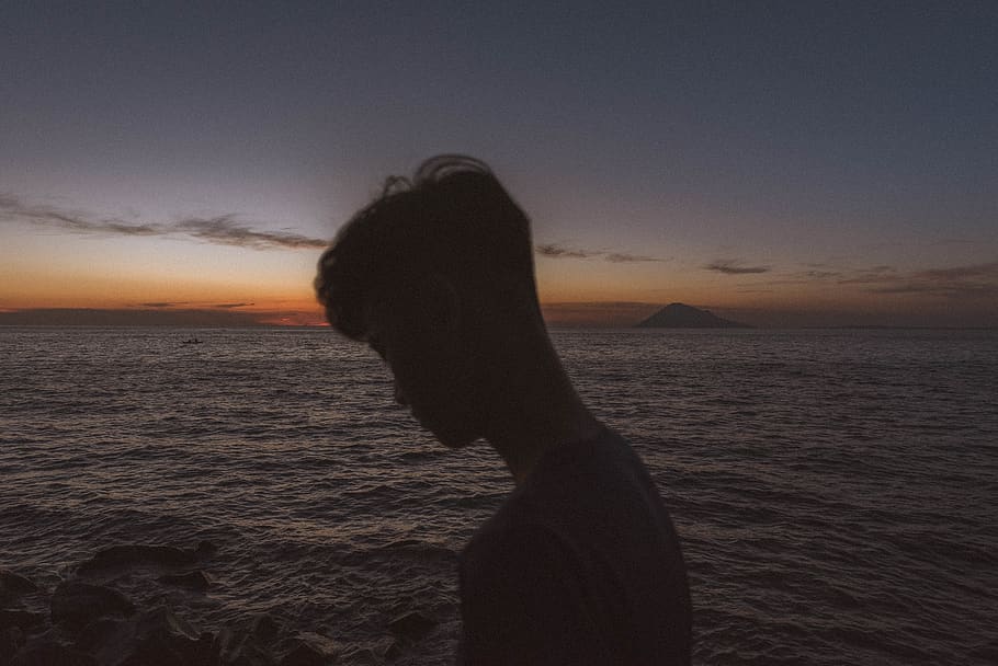 Aesthetic Captions For Instagram