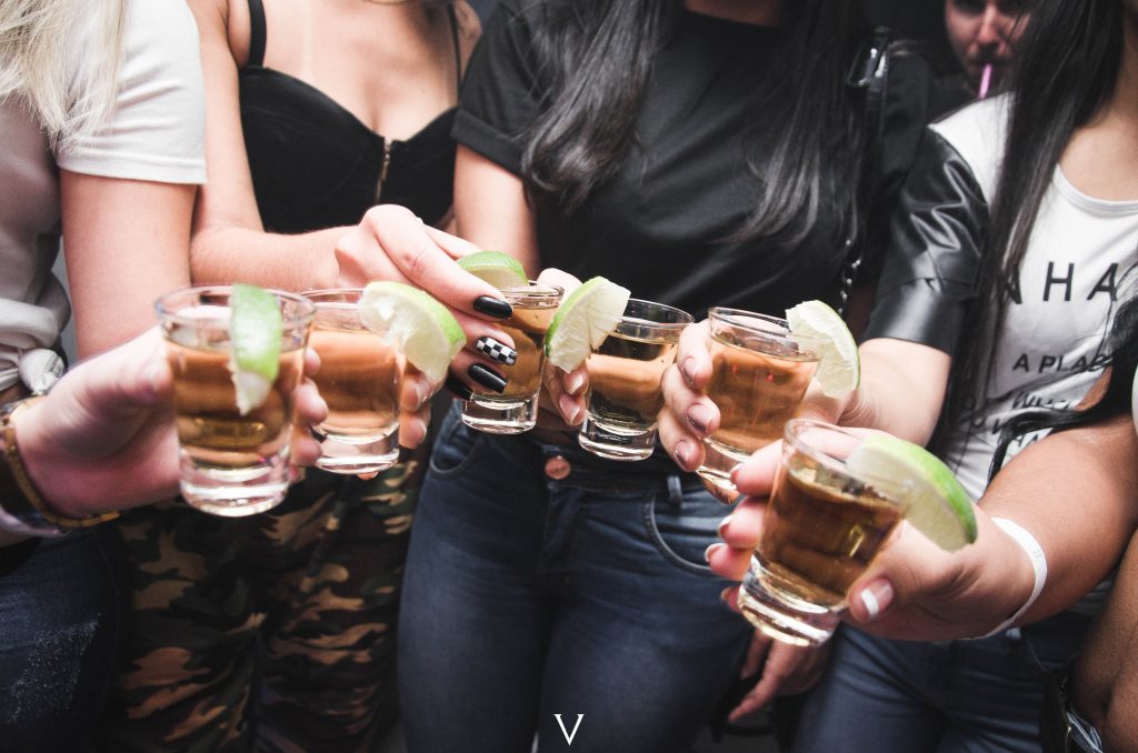 Beer Captions For Instagram