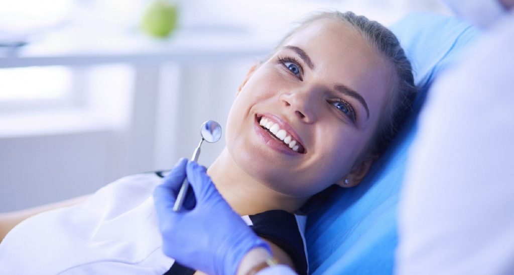 Best Dental Quotes