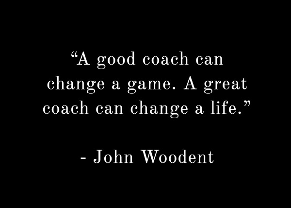 Coaching Captions for Instagram