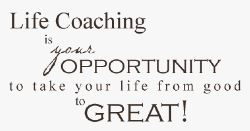 Coaching Captions for Instagram