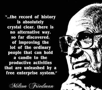 Economists Captions for Instagram