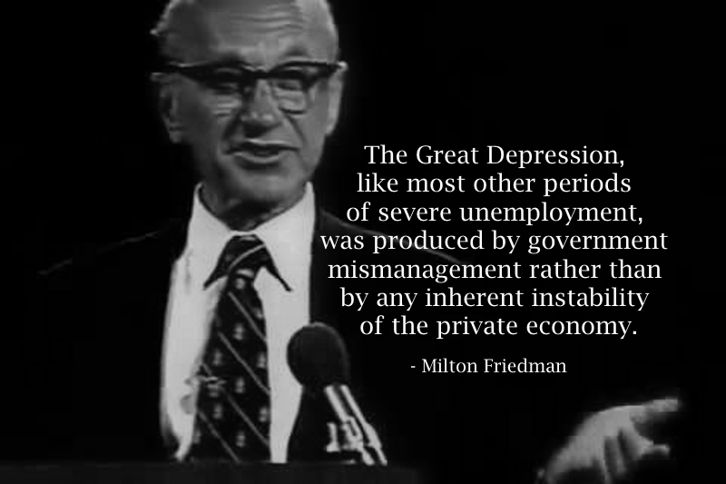 Economists Captions for Instagram