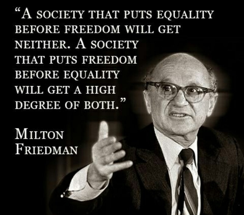 Famous Economists Captions for Instagram