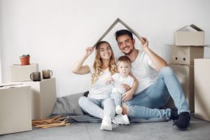 Captions For First Apartment Pics