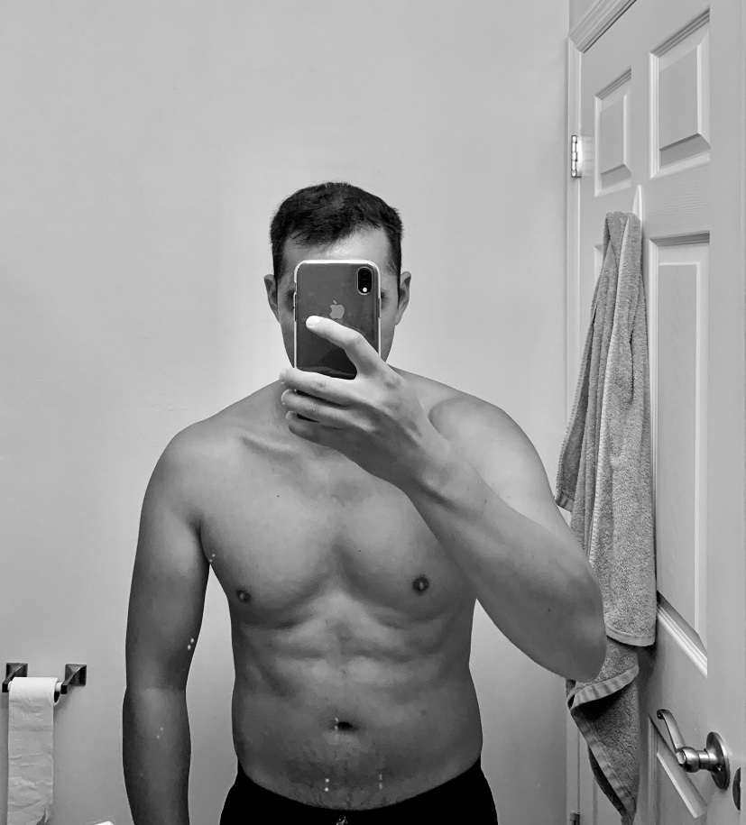 Thirst trap instagram captions