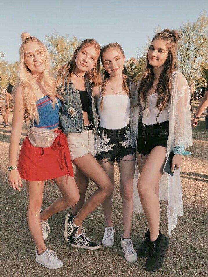 Throwback Captions for Instagram
