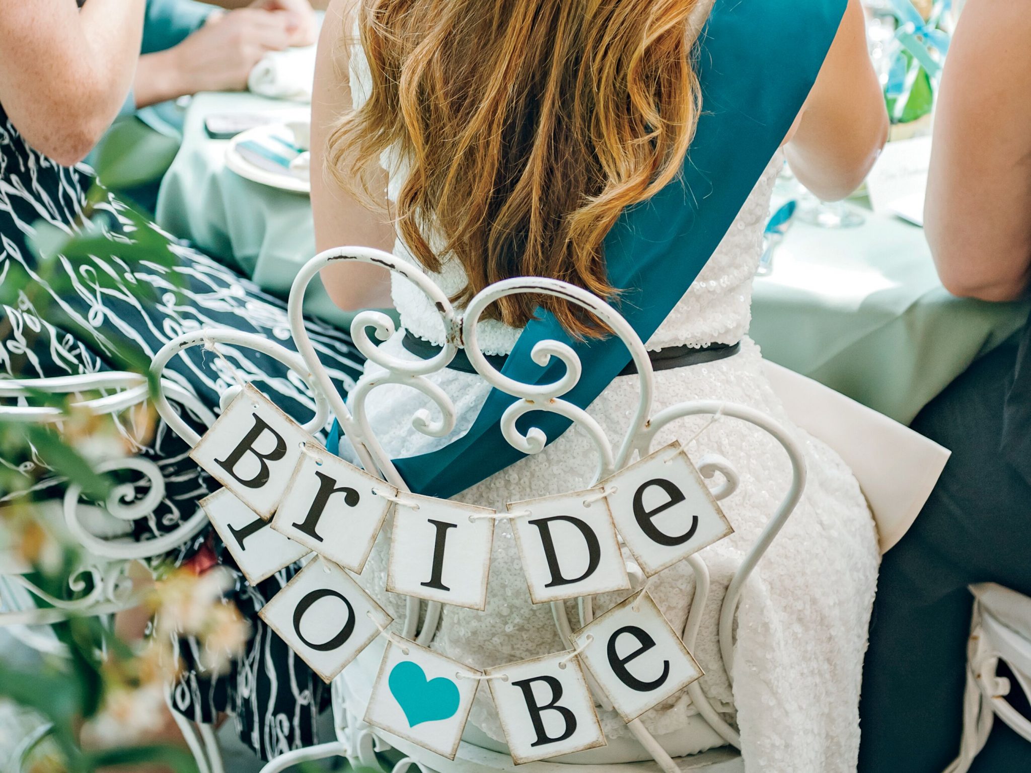 Bridal Shower Captions for Instagram — CaptionsGram Bridal Shower Captions for Instagram — CaptionsGram