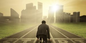 Inspirational Self-Discipline Quotes for Instagram