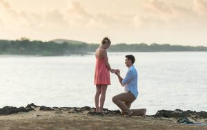 Cute Captions for Couples in Love