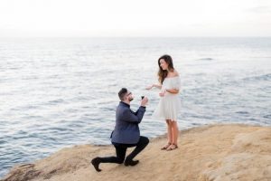 Romantic captions for Instagram
